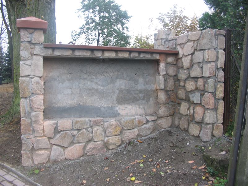 brama 017